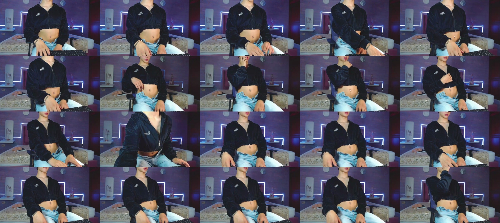 Jaxon_Mills  08-02-2022